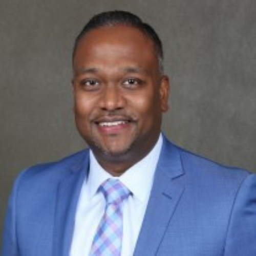 Anniemac Mortgage - Ray Sewnath